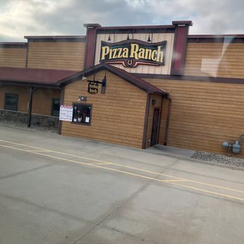 Pizza Ranch - The restaurant - Pizza Near Me - Bloomington, Illinois Pizza Ranch - The restaurant - Pizza Near Me - Bloomington, Illinois