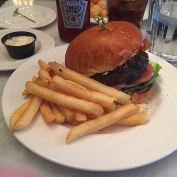 Mel's at 22 - Bars Near Me - Cooperstown, New York