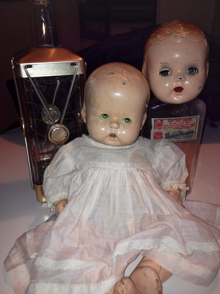 THE SECOND HAND ROSE Updated June 2024 12 Reviews 9243 Yelm Hwy