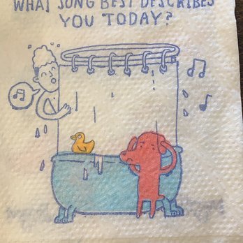 Mohala’s Bayfront Fish & Chips - CUTE NAPKINS - Fish & Chips Near Me - Hilo, Hawaii Mohala’s Bayfront Fish & Chips - CUTE NAPKINS - Fish & Chips Near Me - Hilo, Hawaii