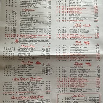 YUMMY YUMMY - Updated December 2025 - 19 Photos & 46 Reviews YUMMY YUMMY - Updated December 2025 - 19 Photos & 46 Reviews