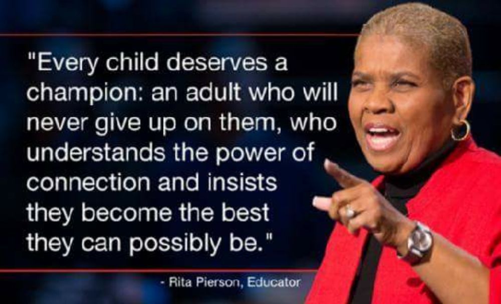 Daycare of Future Leaders - childcare center in Paterson, NJ