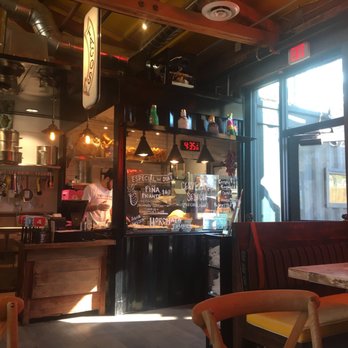 Taco Chelo - Tacos Near Me - Phoenix, Arizona Taco Chelo - Tacos Near Me - Phoenix, Arizona