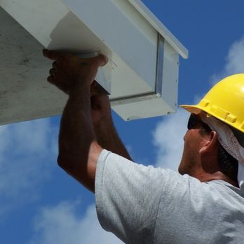 NewBrook Home Improvement - Roofing & siding experts - NewBrook Home Improvement LLC - Roofing Near Me - Prince Frederick, Maryland NewBrook Home Improvement - Roofing & siding experts - NewBrook Home Improvement LLC - Roofing Near Me - Prince Frederick, Maryland