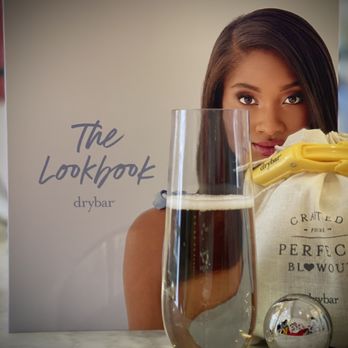 Drybar - Alpharetta - Blow Dry/Out Services Near Me - Alpharetta, Georgia Drybar - Alpharetta - Blow Dry/Out Services Near Me - Alpharetta, Georgia