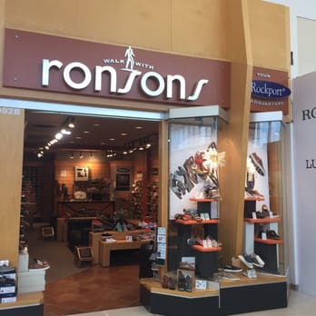 Ronsons - Shoe Stores Near Me - West Vancouver, British Columbia Ronsons - Shoe Stores Near Me - West Vancouver, British Columbia