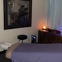 Photo of Loosen Up Massage Therapy