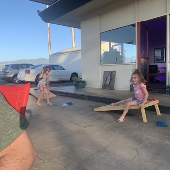 Olsen Run Winery - Cornhole - Burgers Near Me - Harrisburg, Oregon Olsen Run Winery - Cornhole - Burgers Near Me - Harrisburg, Oregon