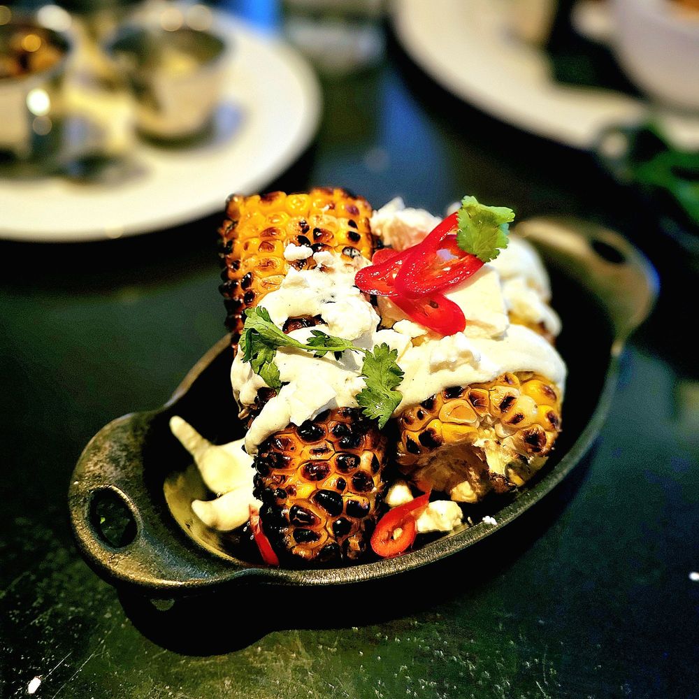 Aberdeen Tavern - Photo 3