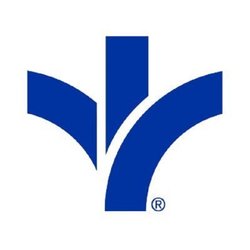 Bon Secours - Occupational Health, Hanover County