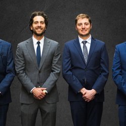 Padway & Padway Law Offices