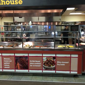 Golden Corral Buffet & Grill - Interior - Buffets Near Me - Rochester, New York Golden Corral Buffet & Grill - Interior - Buffets Near Me - Rochester, New York