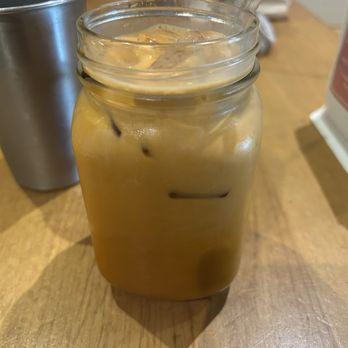 Thai Canteen - thai iced tea - Thai Near Me - Davis, California Thai Canteen - thai iced tea - Thai Near Me - Davis, California