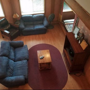 Cowlitz River Cabins - https://www.cowlitzrivercabins.com/activities.html - Guest Houses Near Me - Randle, Washington Cowlitz River Cabins - https://www.cowlitzrivercabins.com/activities.html - Guest Houses Near Me - Randle, Washington