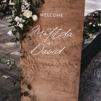 Joyeux Events - Party & Event Planning Near Me