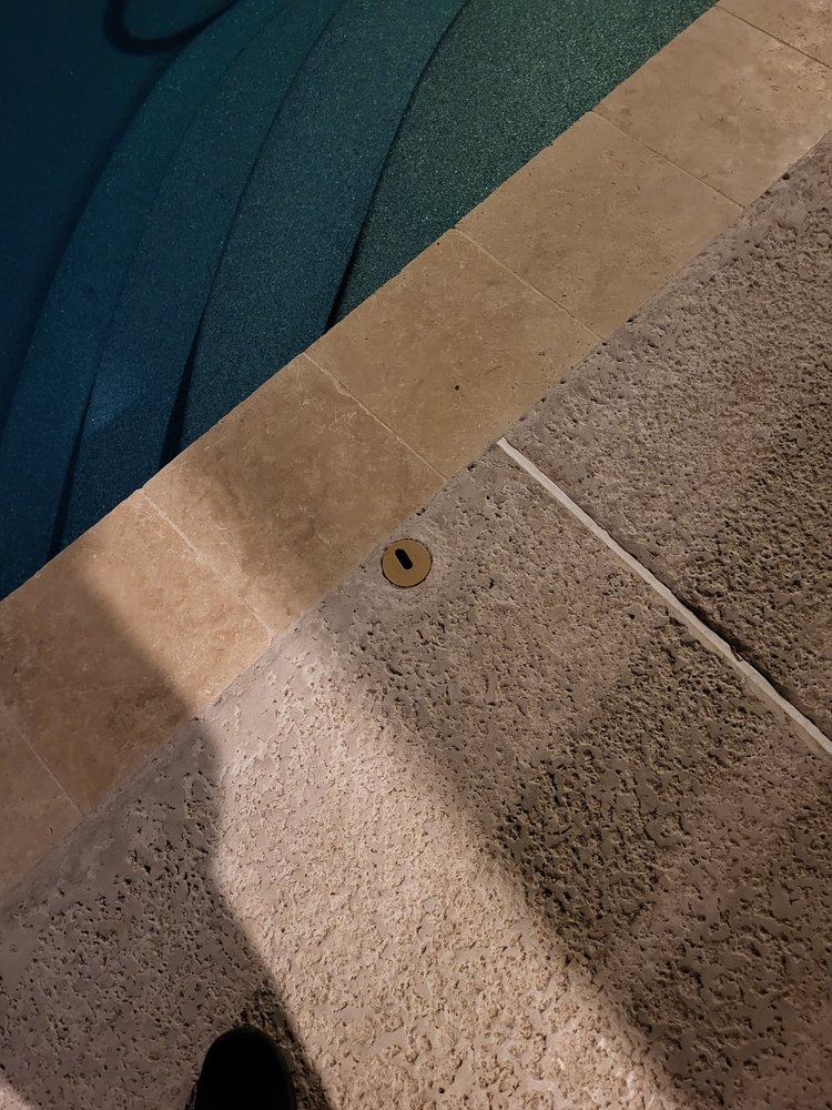 PREMIER POOL SERVICE 3201 S Expressway 83, Harlingen, Texas Yelp