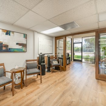 Loan Brook - Mortgage Lenders Near Me - Woodland Hills, California Loan Brook - Mortgage Lenders Near Me - Woodland Hills, California