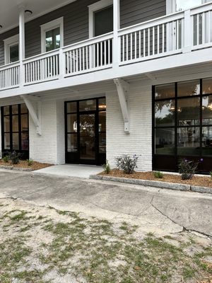 eMarie - Boutique Nail Salon - Forsyth Park by null