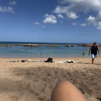 Ko Olina Lagoon 4 - Beaches Near Me - Kapolei, Hawaii Ko Olina Lagoon 4 - Beaches Near Me - Kapolei, Hawaii