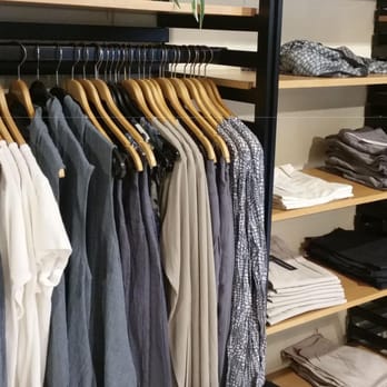 Putiikki - Women's Clothing Near Me - Brussels, BRU