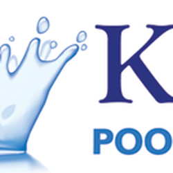 Kings Pool and Spa