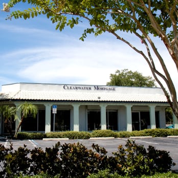 Clearwater Mortgage - Mortgage Brokers Near Me - Clearwater, Florida Clearwater Mortgage - Mortgage Brokers Near Me - Clearwater, Florida