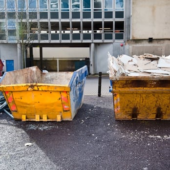 Big Ben - Junk Removal & Hauling Near Me - London, XGL Big Ben - Junk Removal & Hauling Near Me - London, XGL
