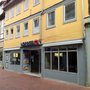 Photo of Nordsee