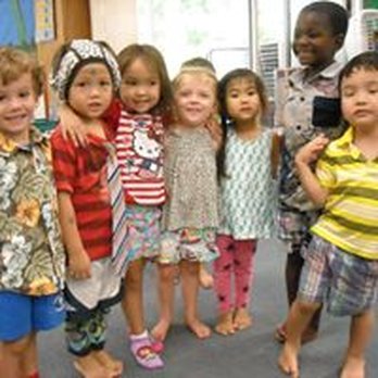 KCAA Preschools - Wacky Wednesday - Preschools Near Me - Honolulu, Hawaii KCAA Preschools - Wacky Wednesday - Preschools Near Me - Honolulu, Hawaii