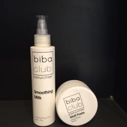 Biba Club