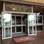 Photo of Bistro 275, Sunnybank Hotel