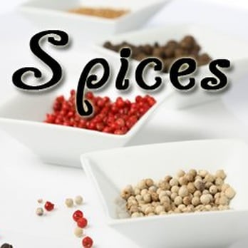 The Herb Stop - We carry over 100 spices and spice blends; gourmet unrefined salts; gourmet foods; sprouting seeds & sugars. - Health Markets Near Me - Pine, Arizona The Herb Stop - We carry over 100 spices and spice blends; gourmet unrefined salts; gourmet foods; sprouting seeds & sugars. - Health Markets Near Me - Pine, Arizona