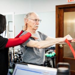 Active Chiropractic Recovery + Performance - Active2023-47.jpg