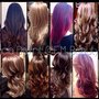 Photo of F.M. Beauty Bar