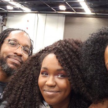WonderCon - WonderCon-3/29/19 - Toy Stores Near Me - Anaheim, California