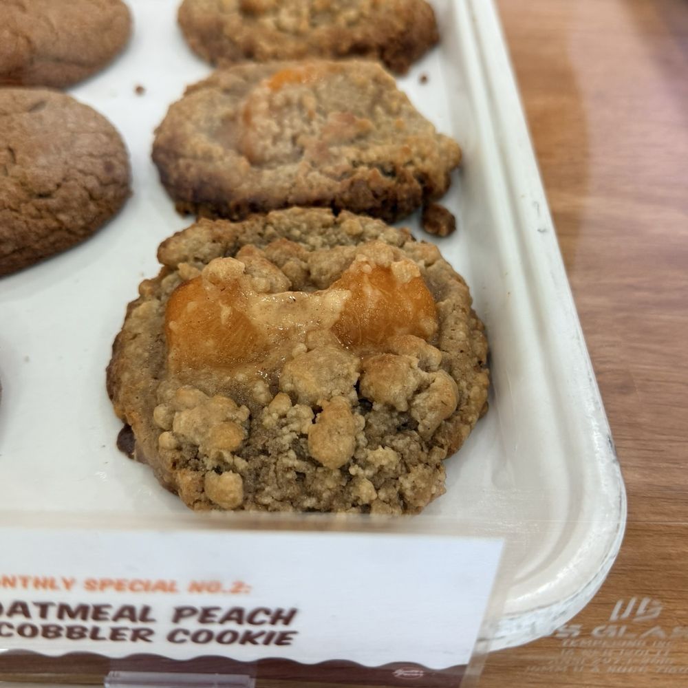 Butter Pecan Bakeshop - Bakeries Near Me - Hayward, California Butter Pecan Bakeshop - Bakeries Near Me - Hayward, California