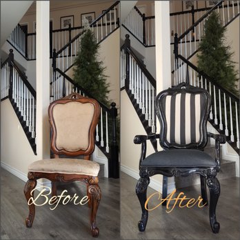 Montes Re-Upholstery - Before, good bones, flat and dingy - Furniture Reupholstery Near Me - Rialto, California Montes Re-Upholstery - Before, good bones, flat and dingy - Furniture Reupholstery Near Me - Rialto, California
