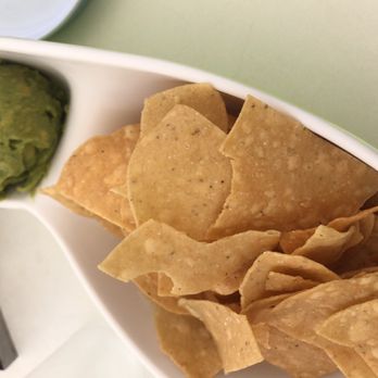 Playa Beach Bar & Grill - Guacamole - Tex-Mex Near Me - Hollywood, Florida Playa Beach Bar & Grill - Guacamole - Tex-Mex Near Me - Hollywood, Florida