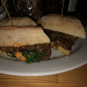 Innovo Kitchen - American Near Me - Latham, New York Innovo Kitchen - American Near Me - Latham, New York