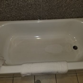 Holiday Inn Express & Suites Willcox - Hotels Near Me - Willcox, Arizona Holiday Inn Express & Suites Willcox - Hotels Near Me - Willcox, Arizona