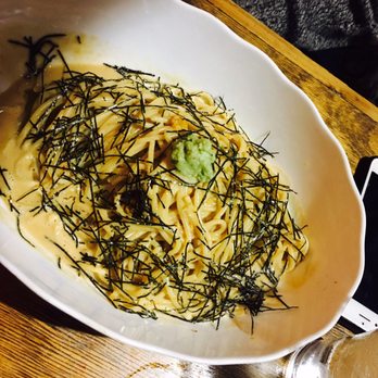 Cafe Hiro - Italian Near Me - Cypress, California Cafe Hiro - Italian Near Me - Cypress, California