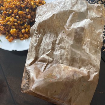 Biryani Pot - Indian Near Me - Johns Creek, Georgia