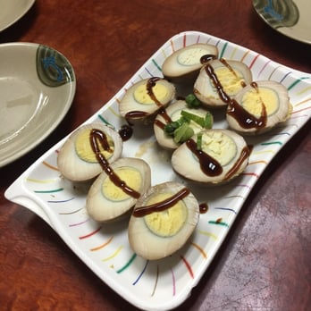 Noodle Pot - Chinese Near Me - Las Vegas, Nevada Noodle Pot - Chinese Near Me - Las Vegas, Nevada