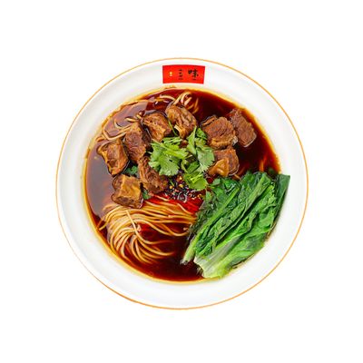 San Wei by null