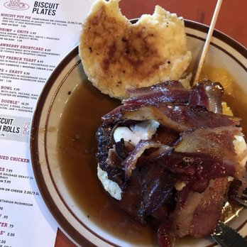Denver Biscuit Co. - Centennial - Breakfast & Brunch Near Me - Centennial, Colorado Denver Biscuit Co. - Centennial - Breakfast & Brunch Near Me - Centennial, Colorado