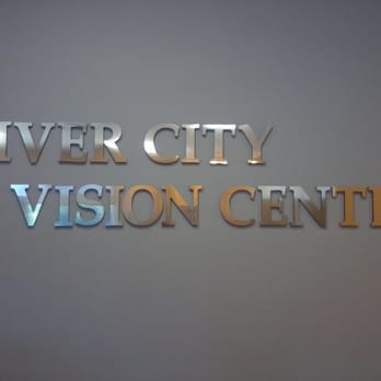 River City Vision Center - Optometrists Near Me - Jacksonville, Florida River City Vision Center - Optometrists Near Me - Jacksonville, Florida