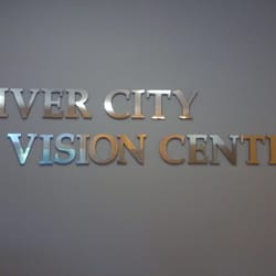 River City Vision Center