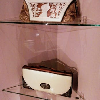 Tassenmuseum Hendrikje - Museums Near Me - Amsterdam, New Hampshire