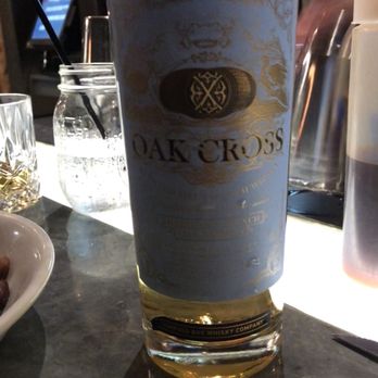 Bourbon - Cajun/Creole Near Me - Columbia, South Carolina