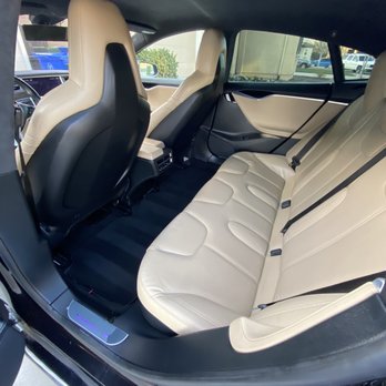 Cornerstone Detailing - After - Auto Detailing Near Me Cornerstone Detailing - After - Auto Detailing Near Me